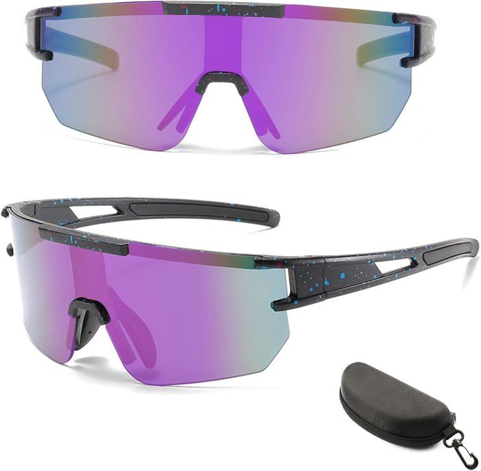 Sea To Summit Custodia Impermeabile Per Mappe E Guide - TPU, Nero/Trasparente, Taglia Unica | Trekking E Outdoor - Foto 8