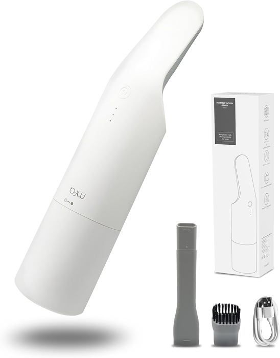 Aspirateur De Voiture Sans Fil 120W Aspirateur Portable Sans Fil USB Wet Dry à Double Usage Pour La Maison Et La Voiture 69657243 Aspirateur De Voiture Sans Fil 120W Aspirateur Portable Sans Fil USB Wet Dry à Double Usage Pour La Maison Et La Voiture 69657243