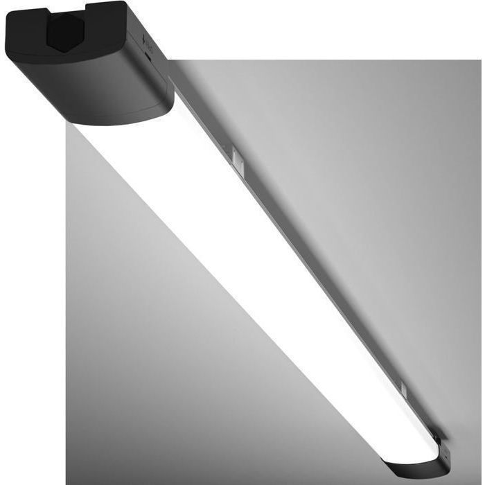 Lot De 10 Interrupteurs à Cordon Pour Plafonnier - 45 A Avec Voyant Néon - Blanc - Onestopdiy