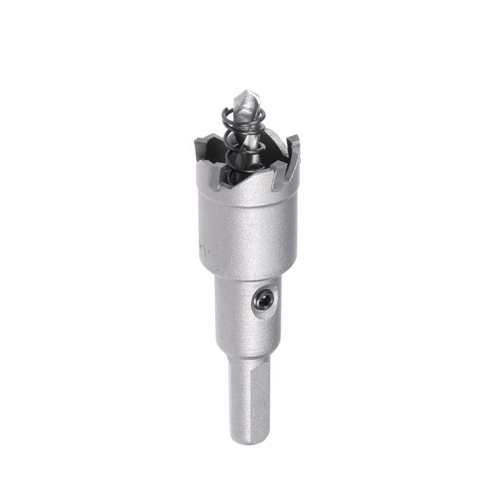 QUARKZMAN 2 Stück Runde HSS-Metallstäbe 7x60 Mm – Poliert, HRC 61-63, Ideal Für Drehbank & DIY-Projekte Wellenstange 7 Mm