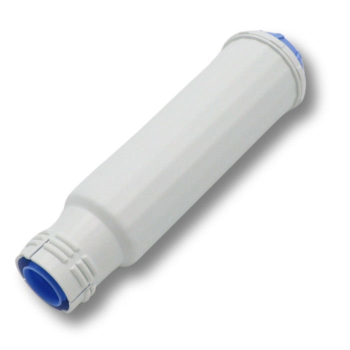 Filtre à eau CLARIS TZ60003 Bosch Compatible Cafetières Siemens Krups Gaggenau Neff