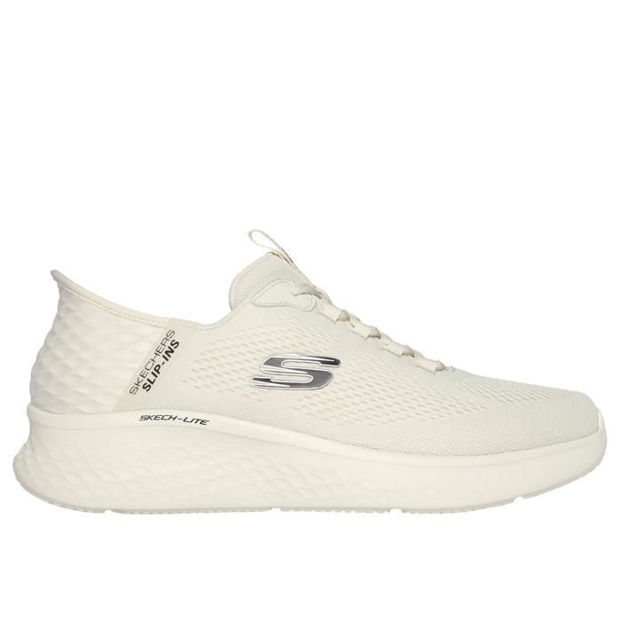 Skechers Skechers sneakers Slipins: Skechlite Pro Primebase