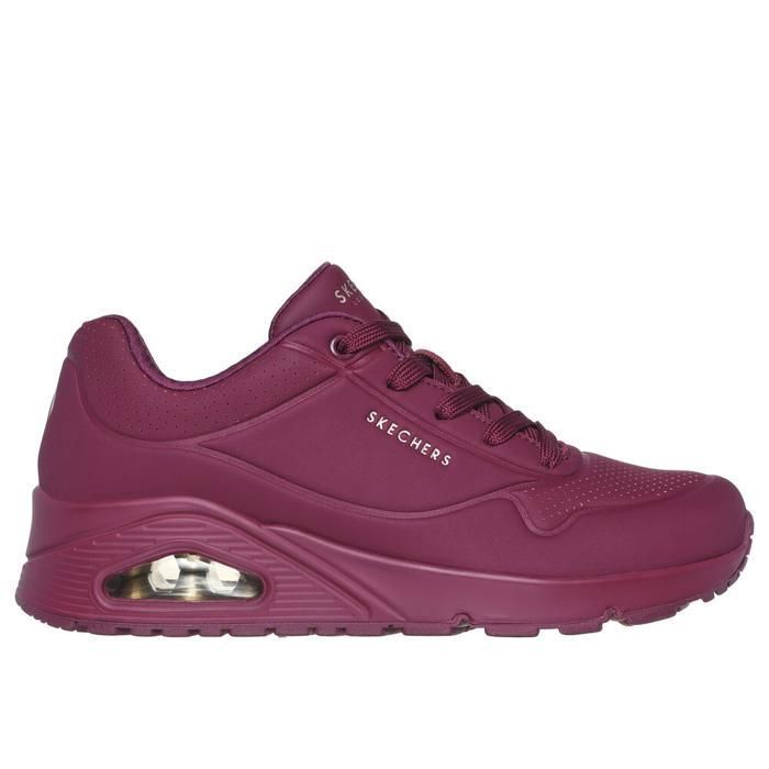 Skechers Skechers sneakers Uno Stand On Air