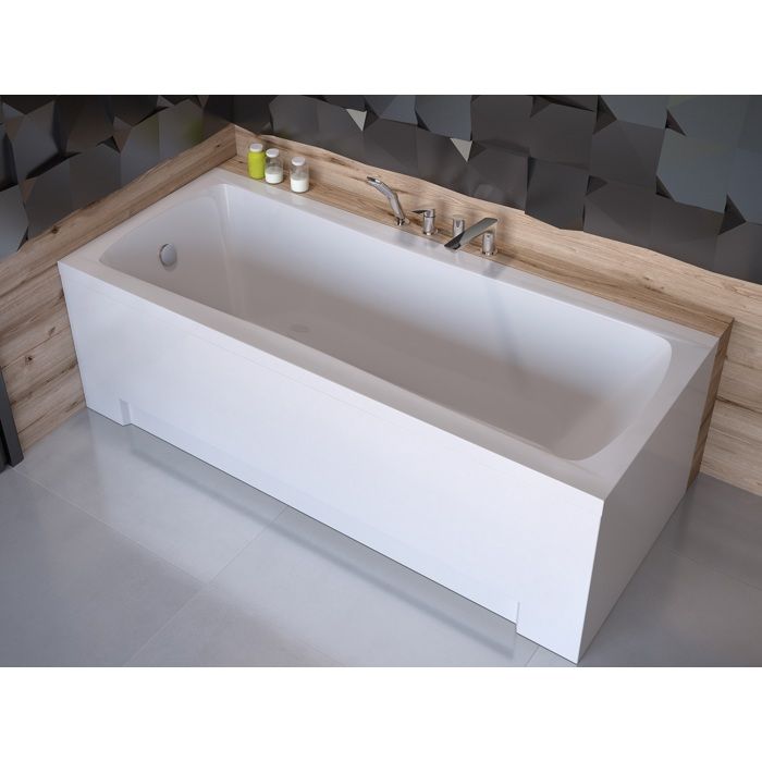 Sitemapcdatahttpgetcellcare1combaignoire 170x70 Avec Tabliernull