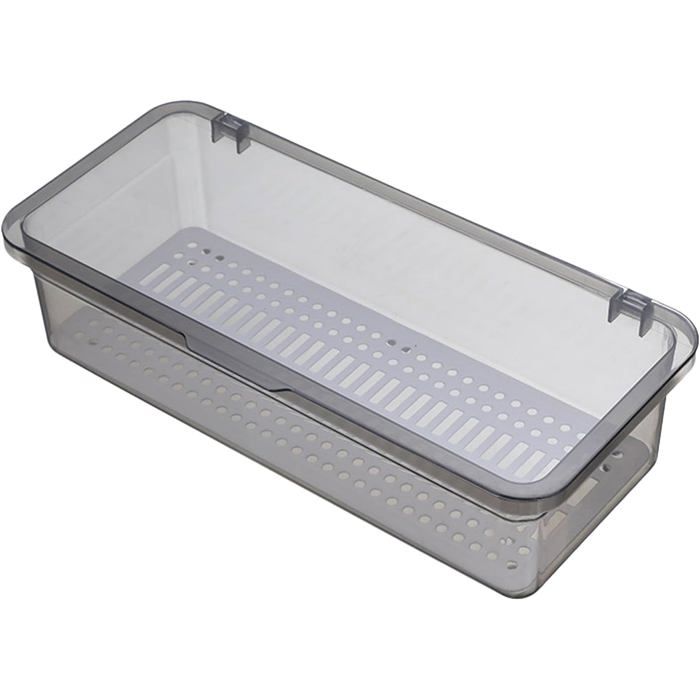 Filet De Plafond De Voiture - Organiseur De Voiture En Maille Renforcée