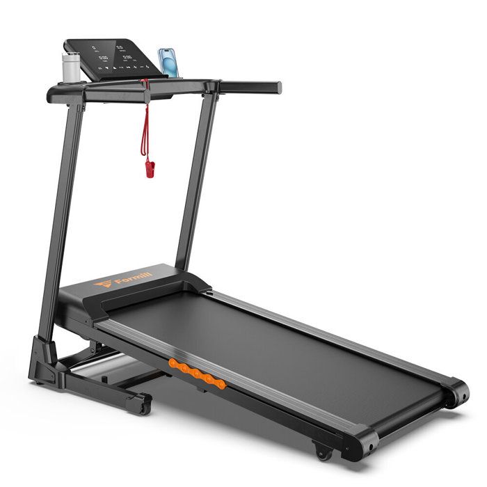 Sitemapcdatahttpsmodeinf Inetcomhomcom Tapis De Course