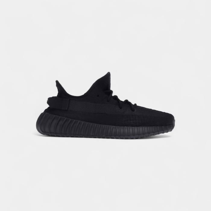 adidas Yeezy Boost 350 V2 Onyx adidas Yeezy Boost 350 V2 Onyx