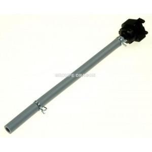 AEG Pressostat analogique complet - vue 4