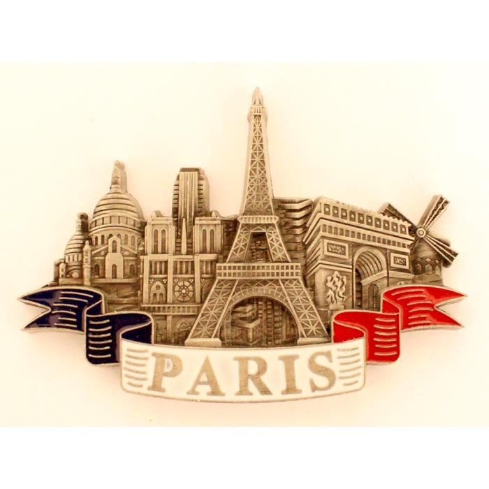 JURA Molay Jura Bourgogne Magnet France Souvenir Aimant 