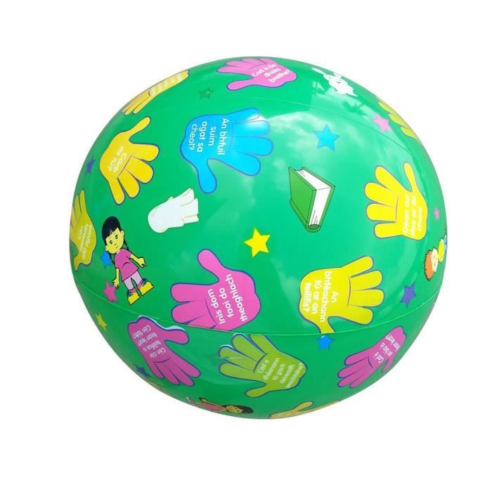 Rainbow Brite - Inflatable Pool Mattress / Matelas Gonflable De Piscine 1983 P Image 528256 Grande