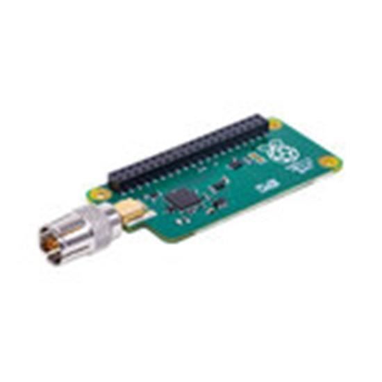 raspberry pi tv hat carte d acquisition tv pour raspberry pi