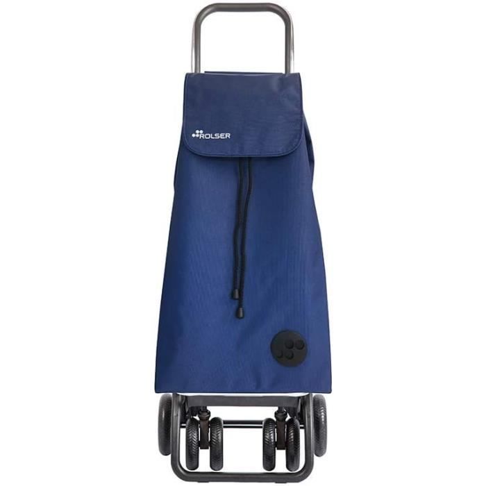 Sous-pull côtelé - noir - - 12.00 Sous-pull côtelé - noir - - 12.00
