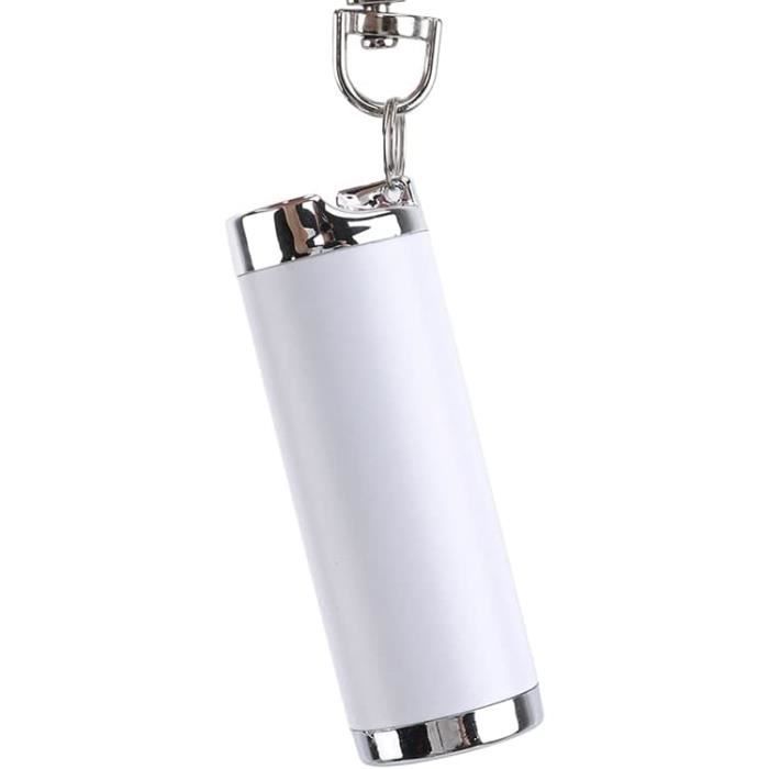 Cendrier Sur Pied Extérieur | Livraison Gratuite – Cendriers Shop