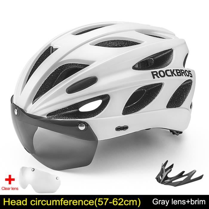 Velo homme grande hotsell taille