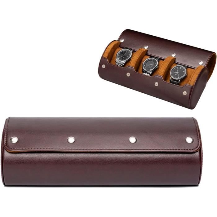 Ouvre-Boîtier De Montre En Caoutchouc - Boule Gonflable 7cm - Pour Remplacement Piles - Portable