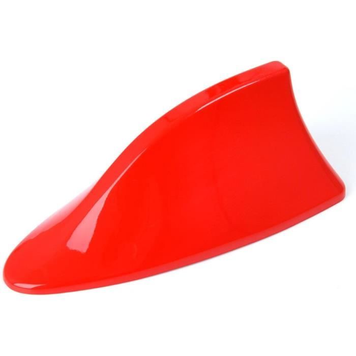 1X Iveco Daily IV V VI 2006-2020 Protection de l'ampoule de phare cache