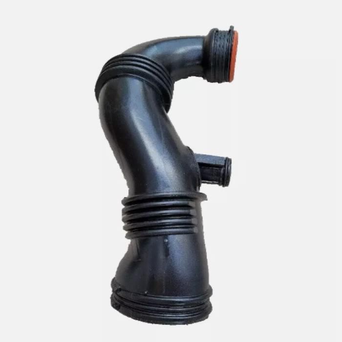 3 inch inlaatslang Turbo 850/SVC70