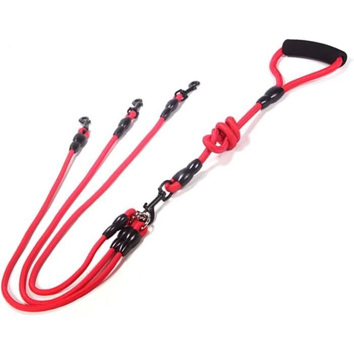 Bandeau De Nez Tressé Pour Cheval Challenger – Noir/orange – Taille Standard