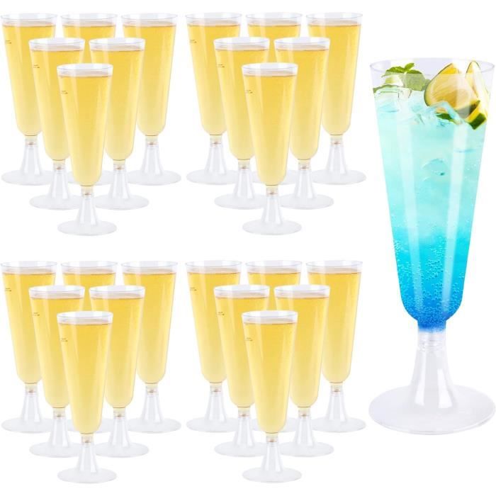 White Cotton Cards Album Photo 50e Anniversaire De Mariage (LLA50T