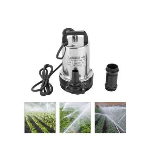 Pompe à Eau Moteur Pour Moto NT400, NT650, GT, NTV600 - Pièce Détachée Compatible 19200-MN8-020 - Pompe De Radiateur - 7