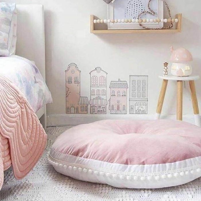 Tapis Photographie T Bebe Coton Epais Bebe Jouer Mat Matelas Rond Bebe Couverture Grand Coussin Rond Coton Coussin Epais Bebe Rose Cdiscount Puericulture Eveil Bebe Tapis Photographie T Bebe Coton Epais Bebe Jouer Mat Matelas Rond Bebe Couverture Grand Coussin Rond Coton Coussin Epais Bebe Rose Cdiscount Puericulture Eveil Bebe