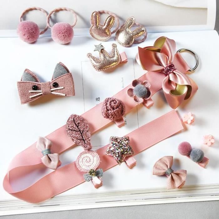 Glavno Minimalen Populyaren Pince Bebe Fille Uttercreatives Com Glavno Minimalen Populyaren Pince Bebe Fille Uttercreatives Com