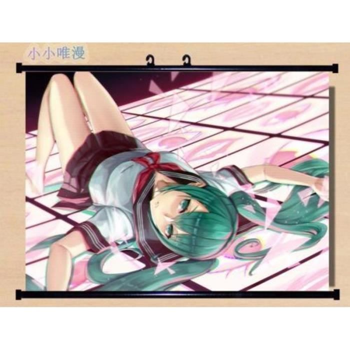 AFFICHE ORIGINALE ALICE AU PAYS DES MERVEILLES 120X160 EUR 40,00