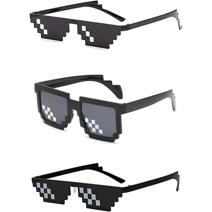 Lunette pixel hotsell