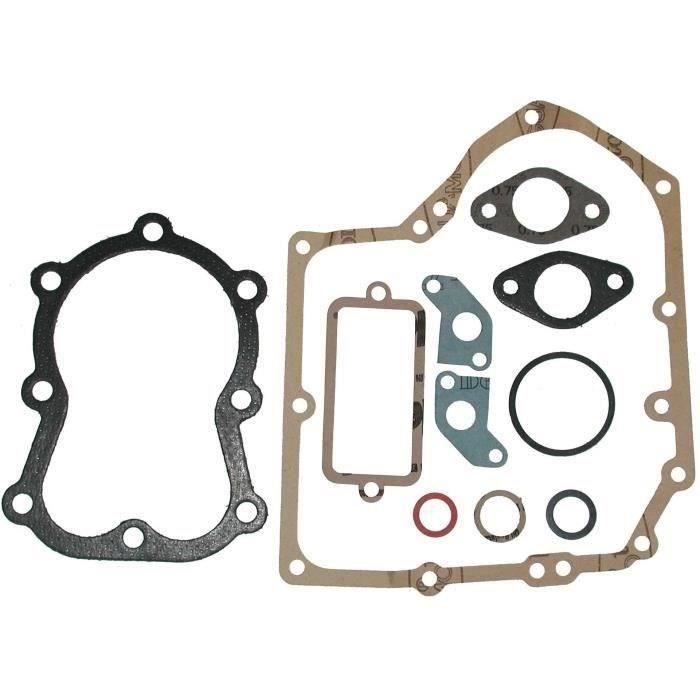 Pochette de joints ACME A2413 modèles ALN215 - ALN290 - ALN330