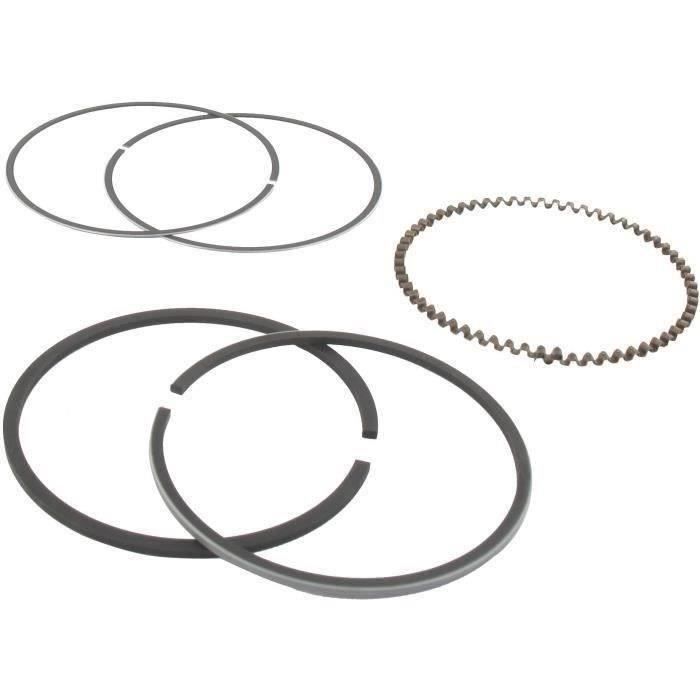 Segment HONDA 13010-ze2-013