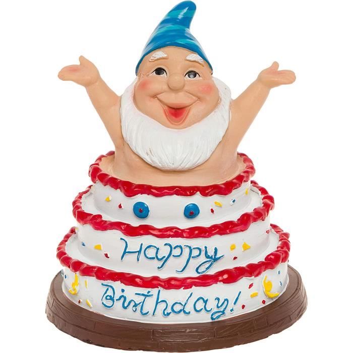 Coque 2 En 1 Fine Et Magnétique Pour IPhone 17 Pro Max/Pro - Protection Antichoc MagSafe