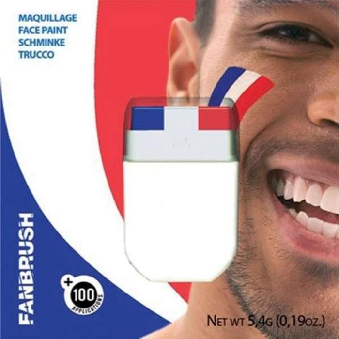 Lampe Torche Acebeam P17 Rechargeable - 4900 Lumens, IP68, Grise, Portée 445 M