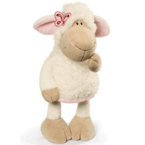 Nici mouton deals