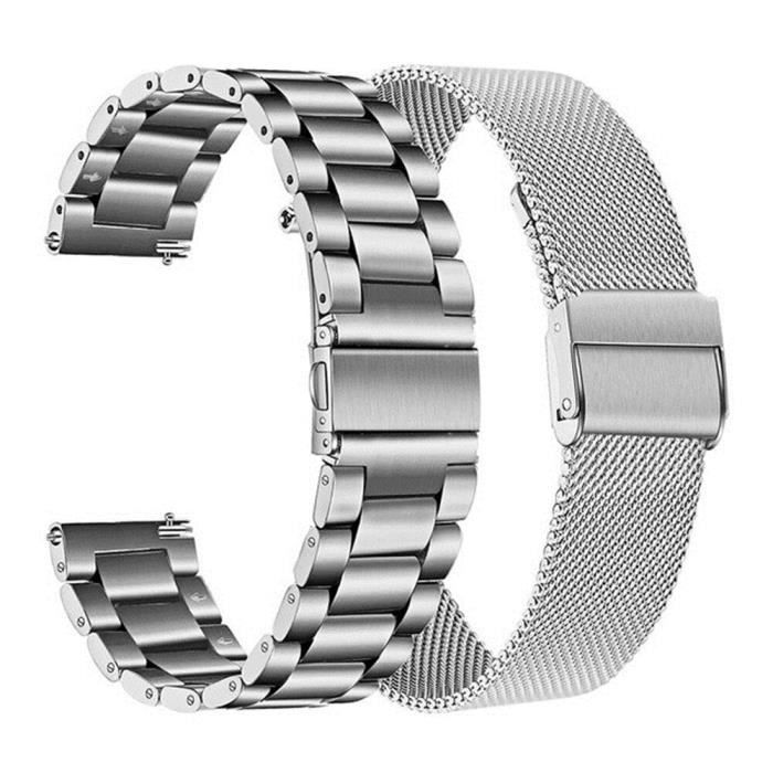 Xiaomi amazfit clearance bip bracelet