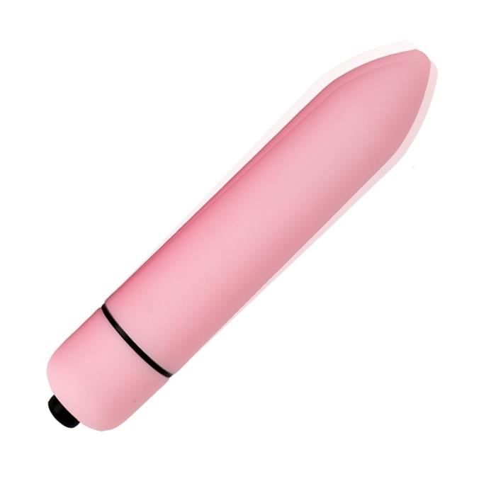 Accessoire silicone stimulation couple vibromasseur compatible Xocoon silicone doux soyeux interchangeable flexible arrondi pointG clitoris mamelons massage mains pieds