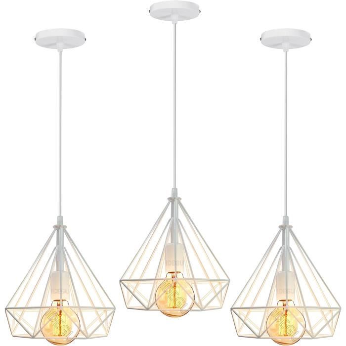 Barra Piatta Alluminio 6061 - 5/16" X 1.6" X 10" Per Fai Da Te E Costruzioni - Foto 5