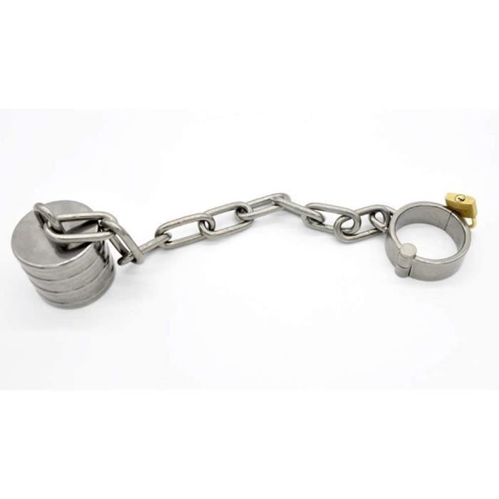 Goupilles à Ressort De Remplacement Pour Banc De Musculation - 2 Pièces En Acier - Compatible Fitness Maison Et Salle De Sport