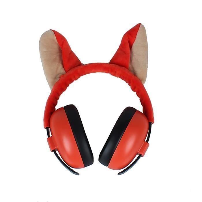 Casque Antibruit Enfant Bebe Pliable Reglable Rouge Aw Achat Vente Casque Anti Bruit Casque Antibruit Enfant Bebe P Cdiscount Casque Antibruit Enfant Bebe Pliable Reglable Rouge Aw Achat Vente Casque Anti Bruit Casque Antibruit Enfant Bebe P Cdiscount