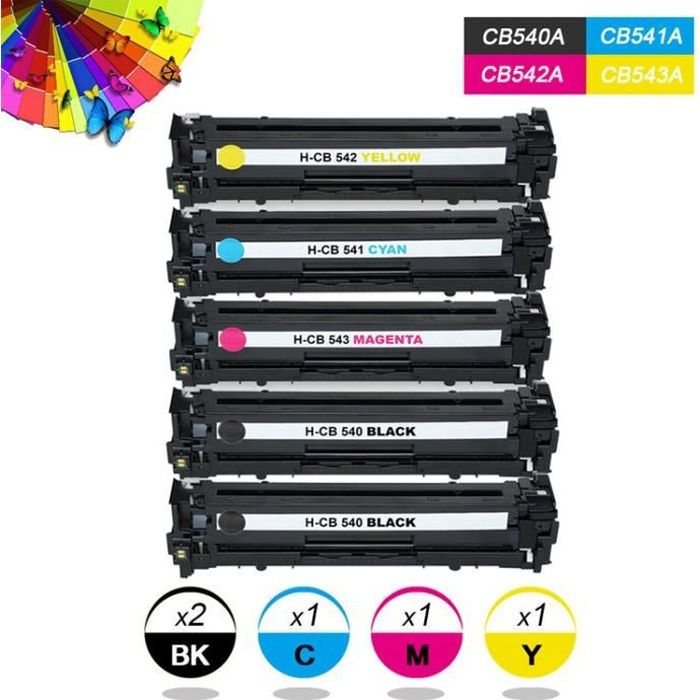 Druckertreiber Hp Color Laserjet Cm 1312 Nfi - Druckertreiber Hp Color Laserjet Cm 1312 Nfi - HP Color ..., Check spelling or type a new query.