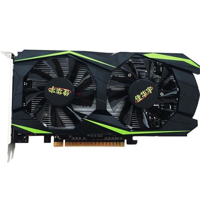 carte-graphique-gtx960-4g-desktop-hd-carte-graphiq.jpg