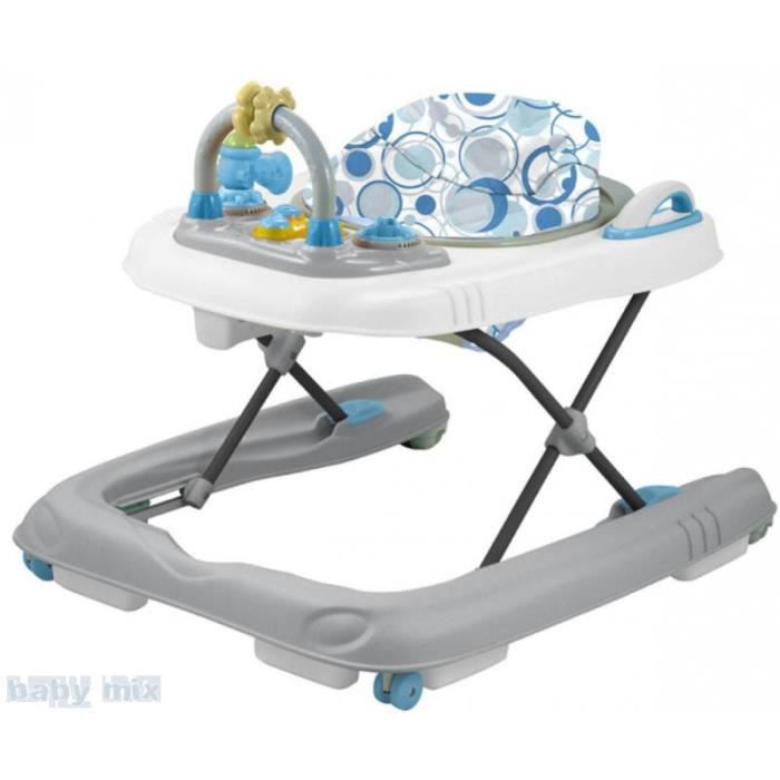 Trotteur baby fox clearance
