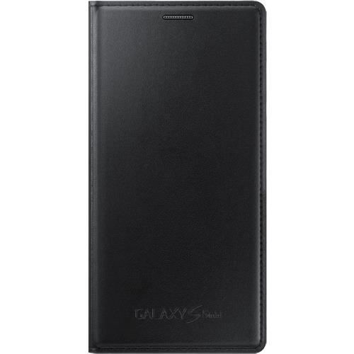 Samsung Galaxy S5 mini Étui origulière - vue 2