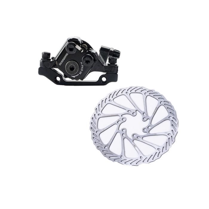 Vis Banjo HOPE M6 X 1.0 – Étrier Frein Disque VTT – Acier Argenté, 5g – Compatible Frein Hydraulique