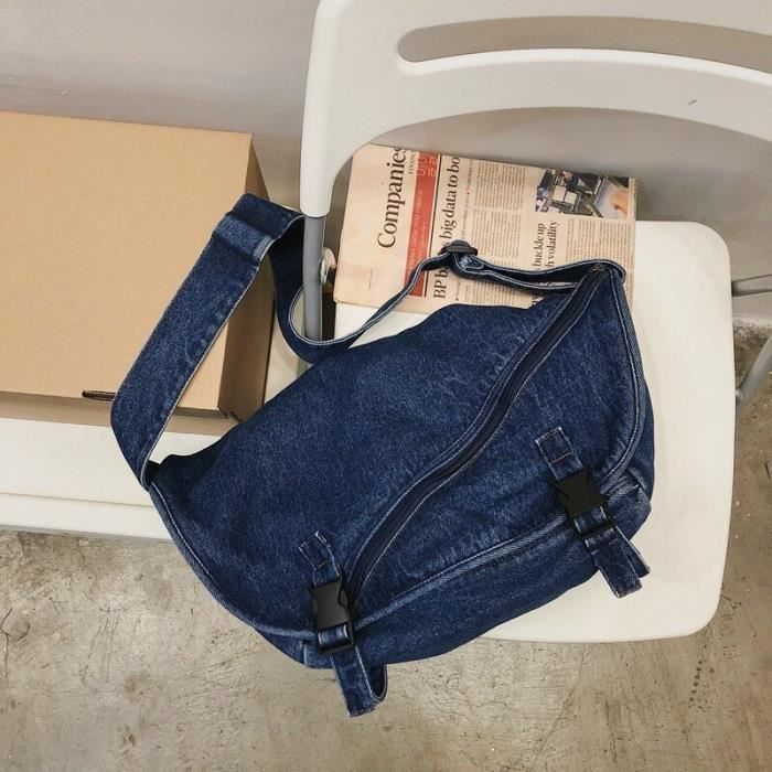 Sac hotsell bandoulière cdiscount