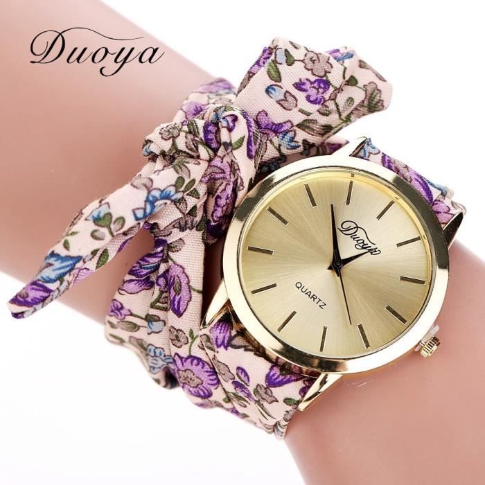 Montre et sale horloge