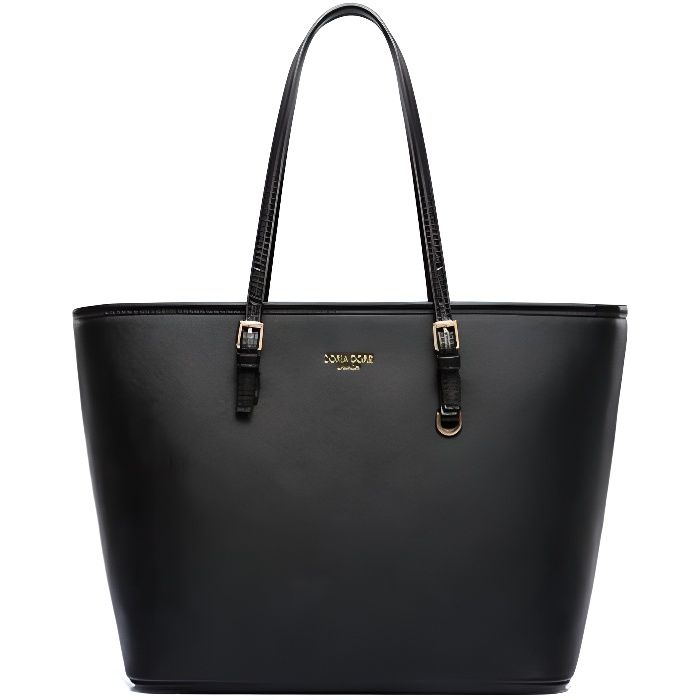 Sac cours cheap