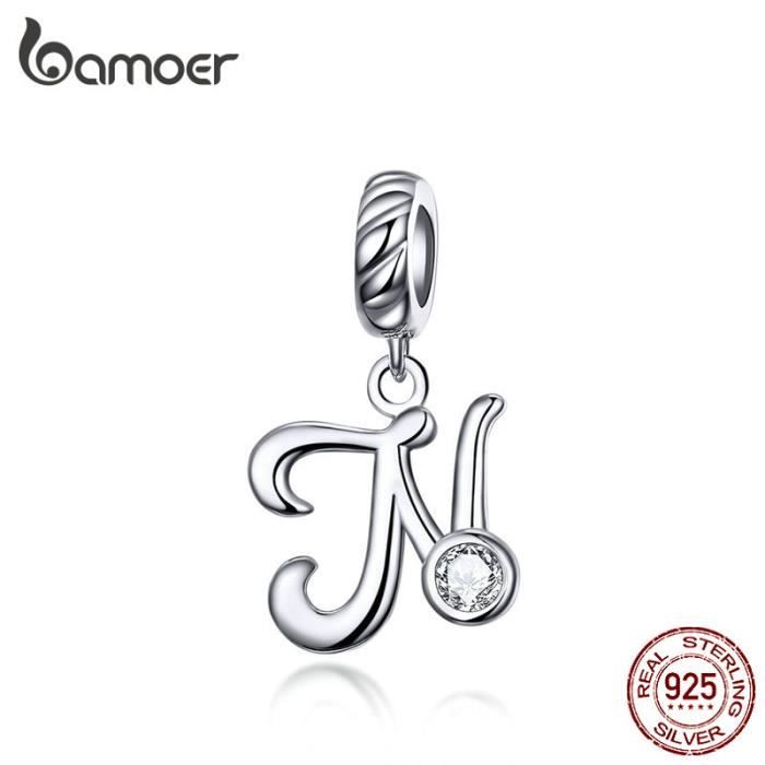breloque pandora femme breloque pandora femme