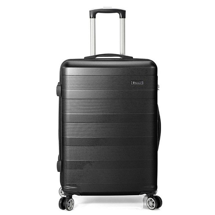 Valise cabine 55cm BENZI
