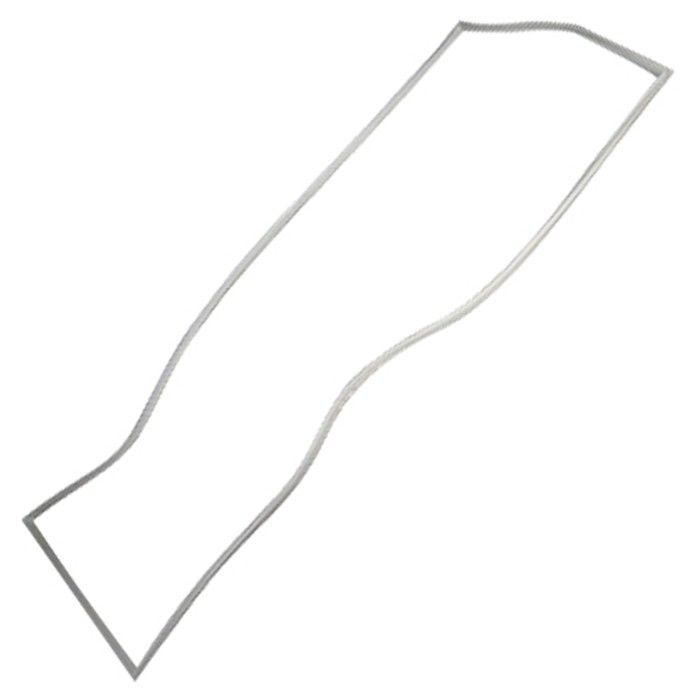 Joint de porte freezer BOSCH SIEMENS Réfrigérateur congélateur Accessoires d'appareils