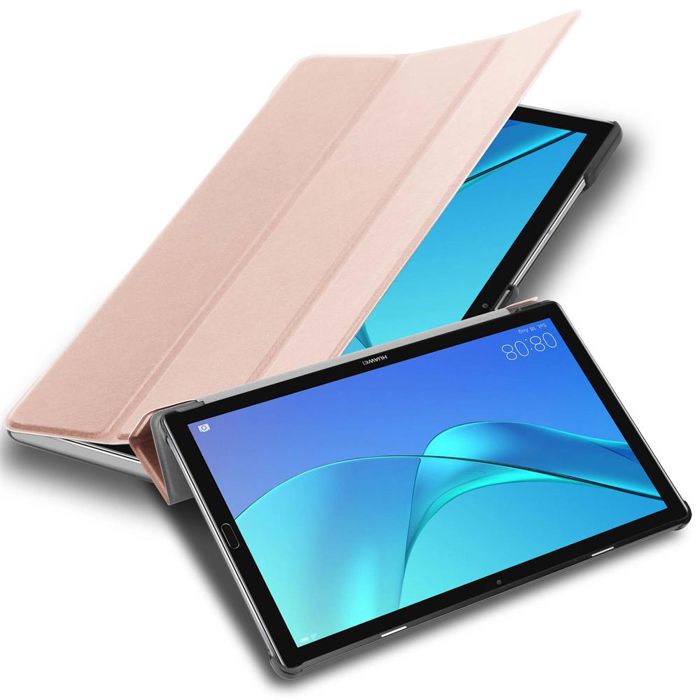 Mediapad m5 lite Mediapad m5 lite